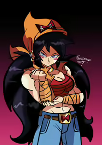 Page 39 of Android 22 - preview thumbnail
