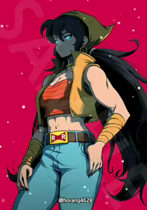 Page 71 of Android 22 - preview thumbnail