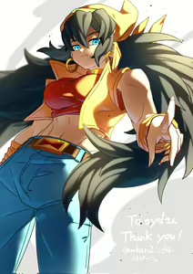 Page 79 of Android 22 - preview thumbnail