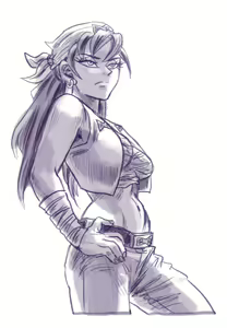Page 86 of Android 22 - preview thumbnail