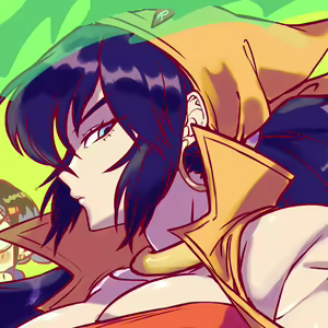 Page 92 of Android 22 - preview thumbnail