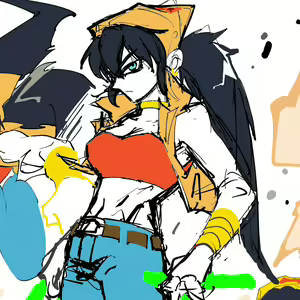Page 95 of Android 22 - preview thumbnail