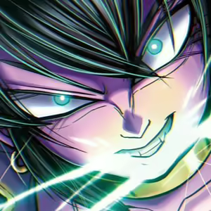 Page 96 of Android 22 - preview thumbnail