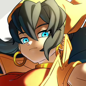 Page 99 of Android 22 - preview thumbnail