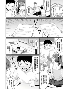 Page 15 of Shishunki no Obenkyou | 思春期的性學習 (decensored) - preview thumbnail