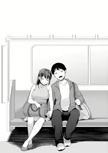 Page 183 of Shishunki no Obenkyou | 思春期的性學習 (decensored) - preview thumbnail