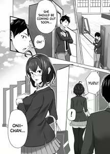Page 12 of Omae no Kaa-chan Sugee Yokatta yo. - preview thumbnail