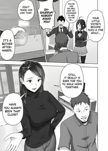 Page 17 of Omae no Kaa-chan Sugee Yokatta yo. - preview thumbnail