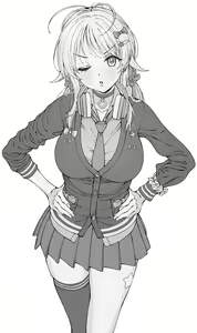 Page 118 of Ame - preview thumbnail
