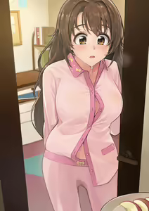 Page 190 of Ame - preview thumbnail