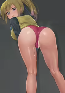 Page 195 of Ame - preview thumbnail