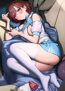 Page 233 of Ame - preview thumbnail