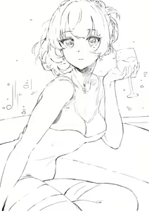 Page 250 of Ame - preview thumbnail