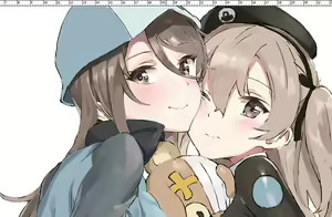 Page 260 of Ame - preview thumbnail