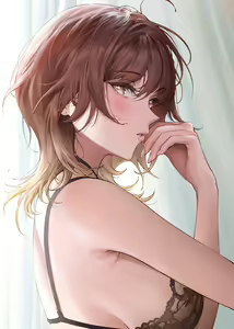 Page 27 of Ame - preview thumbnail