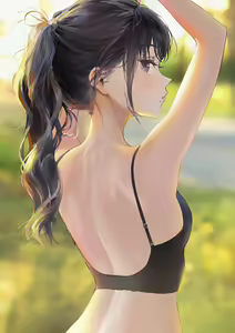 Page 28 of Ame - preview thumbnail