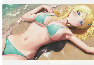 Page 39 of Ame - preview thumbnail