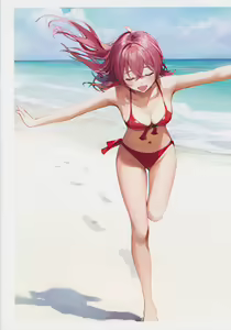 Page 43 of Ame - preview thumbnail