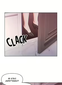 Page 26 of Live-In Son-in-Law Capitolo 09 - preview thumbnail