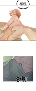 Page 30 of Live-In Son-in-Law Capitolo 10 - preview thumbnail