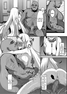 Page 20 of Ten no Seihai Auction | Aegis Auction - preview thumbnail