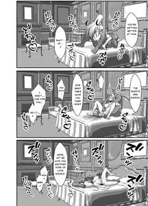 Page 22 of Ten no Seihai Auction | Aegis Auction - preview thumbnail