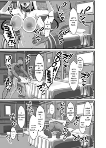 Page 23 of Ten no Seihai Auction | Aegis Auction - preview thumbnail