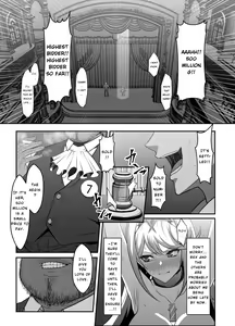 Page 9 of Ten no Seihai Auction | Aegis Auction - preview thumbnail