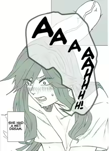 Page 54 of Anata no Ai ni, Watashi no Kokoro ga Miserarete | My Heart Was Enchanted By Your Love - preview thumbnail