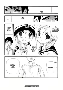 Page 16 of Which Which Which - preview thumbnail