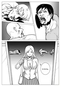 Page 6 of Commissioned Work - preview thumbnail