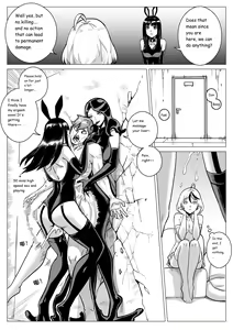 Page 46 of Mutual Aid Squad - preview thumbnail