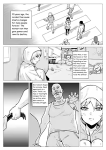 Page 13 of Prison - preview thumbnail