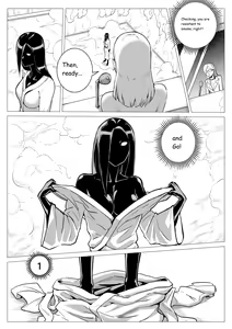 Page 19 of Prison - preview thumbnail