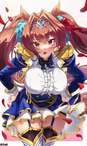 Page 12 of Pixiv Artist - Zzo0 - preview thumbnail