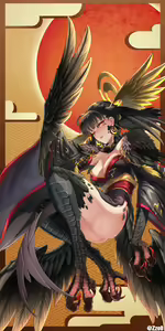 Page 16 of Pixiv Artist - Zzo0 - preview thumbnail