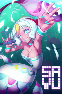 Page 6 of Pixiv Artist - Zzo0 - preview thumbnail