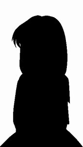 Page 205 of ONE ~Kagayaku Kisetsu e~ (ONE ~To the Radiant Season~) PS1 Edition - Extra CG and Shimizu Natsuki - preview thumbnail
