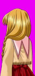Page 212 of ONE ~Kagayaku Kisetsu e~ (ONE ~To the Radiant Season~) PS1 Edition - Extra CG and Shimizu Natsuki - preview thumbnail