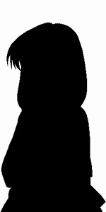 Page 219 of ONE ~Kagayaku Kisetsu e~ (ONE ~To the Radiant Season~) PS1 Edition - Extra CG and Shimizu Natsuki - preview thumbnail
