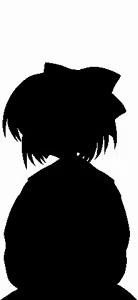 Page 243 of ONE ~Kagayaku Kisetsu e~ (ONE ~To the Radiant Season~) PS1 Edition - Extra CG and Shimizu Natsuki - preview thumbnail
