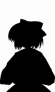 Page 261 of ONE ~Kagayaku Kisetsu e~ (ONE ~To the Radiant Season~) PS1 Edition - Extra CG and Shimizu Natsuki - preview thumbnail
