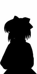 Page 285 of ONE ~Kagayaku Kisetsu e~ (ONE ~To the Radiant Season~) PS1 Edition - Extra CG and Shimizu Natsuki - preview thumbnail