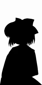 Page 289 of ONE ~Kagayaku Kisetsu e~ (ONE ~To the Radiant Season~) PS1 Edition - Extra CG and Shimizu Natsuki - preview thumbnail