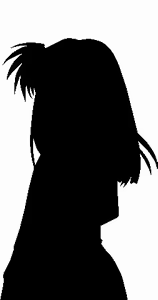 Page 365 of ONE ~Kagayaku Kisetsu e~ (ONE ~To the Radiant Season~) PS1 Edition - Extra CG and Shimizu Natsuki - preview thumbnail