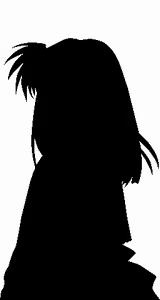 Page 367 of ONE ~Kagayaku Kisetsu e~ (ONE ~To the Radiant Season~) PS1 Edition - Extra CG and Shimizu Natsuki - preview thumbnail