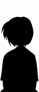Page 412 of ONE ~Kagayaku Kisetsu e~ (ONE ~To the Radiant Season~) PS1 Edition - Extra CG and Shimizu Natsuki - preview thumbnail