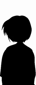 Page 423 of ONE ~Kagayaku Kisetsu e~ (ONE ~To the Radiant Season~) PS1 Edition - Extra CG and Shimizu Natsuki - preview thumbnail
