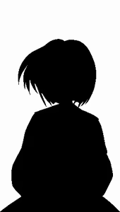 Page 443 of ONE ~Kagayaku Kisetsu e~ (ONE ~To the Radiant Season~) PS1 Edition - Extra CG and Shimizu Natsuki - preview thumbnail