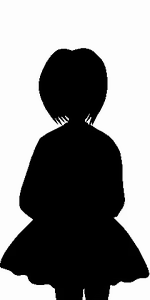 Page 469 of ONE ~Kagayaku Kisetsu e~ (ONE ~To the Radiant Season~) PS1 Edition - Extra CG and Shimizu Natsuki - preview thumbnail